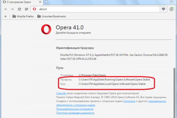 Kraken официальные зеркала
