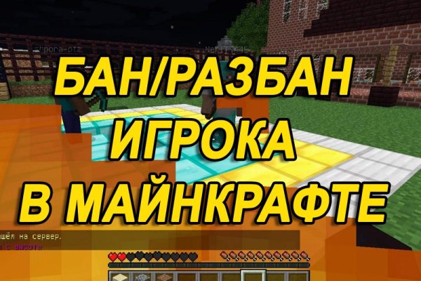 2krn io