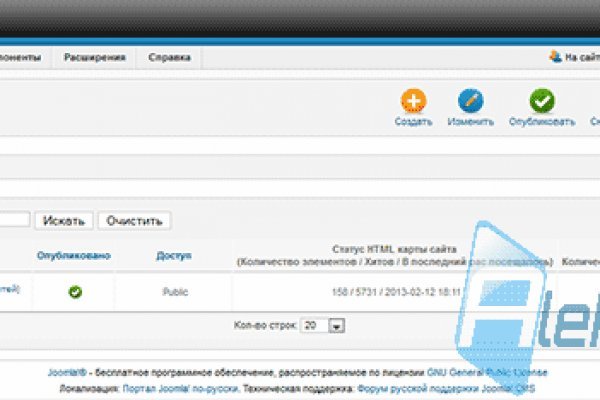 Darknet как войти