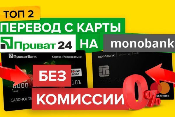 Кракен маркет наркотики