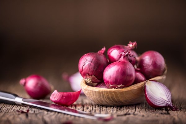 Сайт кракен официальный ссылка onion