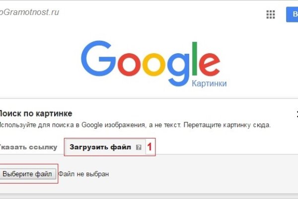 Кракен нарка шоп