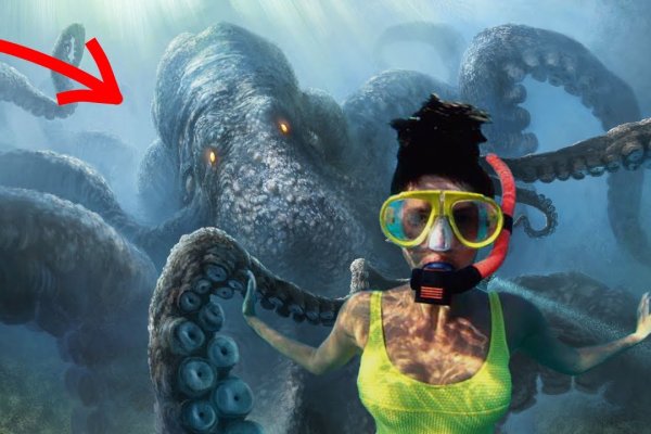 Кракен маркетплейс kraken clear com