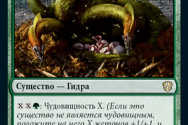 Какая сейчас ссылка на кракен