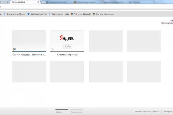 Кракен площадка vk2 top