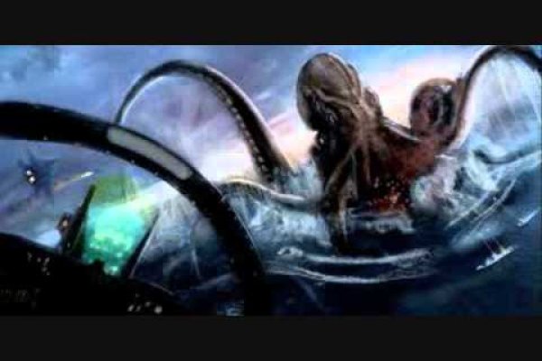 Кракен сайт вход kraken torion
